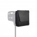 Elinchrom 21cm Barndoor Kit 26041 - NEW
